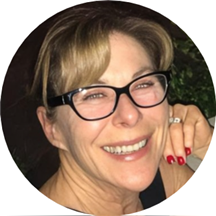 Kathleen Phalen, LCSW