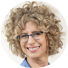 Kathleen R. Boughton, PMHNP