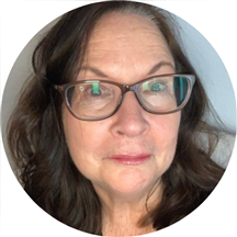 Kathleen Reazer, LMFT