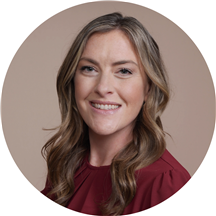 Kathleen Rodgers, APRN