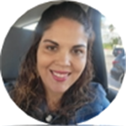 Kathleen Rodriguez, LMHC