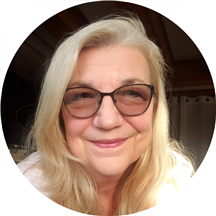 Kathleen Schober, LCSW