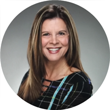 Kathleen Sewell, APC