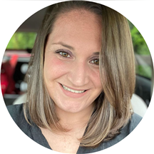 Kathleen Shapiro, LPC