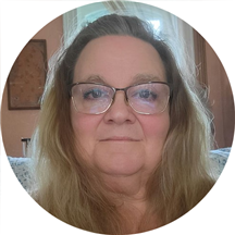 Kathleen Snyder, LPC