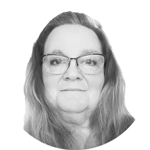 Kathleen Snyder, LPC