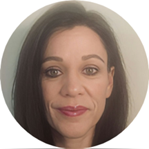 Kathleen Spencer, LPCC