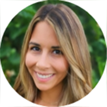 Kathleen Stahl, LCSW