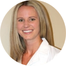 Kathleen Steffen, PA