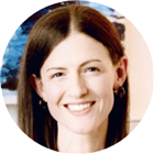 Kathleen Summers, LPC