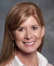 Kathleen Swearingen, NP