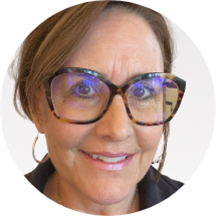 Kathleen Taylor, LCP