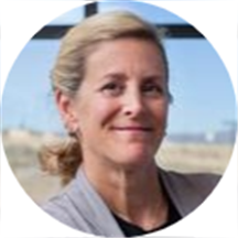 Kathleen Thomas, NP, APRN