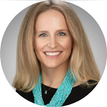 Kathleen Wagner, CNM