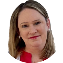 Kathleen Youngman, APRN