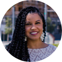 Kathlyn Wolgast, LCSW