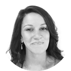 Kathryn Beccaria, LMFT