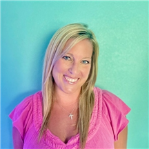 Kathryn Becht Dougherty, LCSW