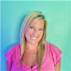 Kathryn Becht Dougherty, LCSW