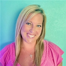 Kathryn Becht Dougherty, LCSW