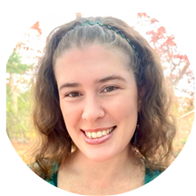 Kathryn Clavin-Vunkannon, LCSW