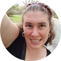 Kathryn Clavin-Vunkannon, LCSW