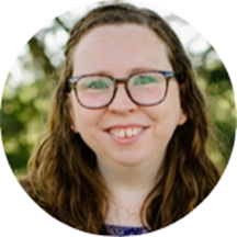 Kathryn Connell King, LPC