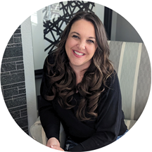 Kathryn Hughey, LPC, MA