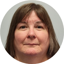 Kathryn Leonard, LCSW