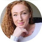 Kathryn Lynne Beddow, MSW