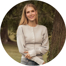 Kathryn Moreno, LCAT, ATR-BC, LP