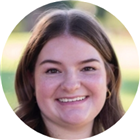 Kathryn Murray, PA, PA-C