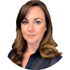 Kathryn Nesbitt, PMHNP