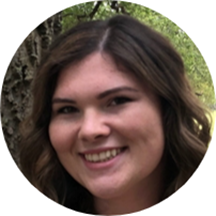 Kathryn Niemiera, LMSW