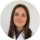 Kathryn Oldham, MMS, PA-C