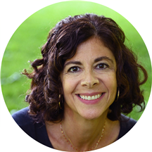 Kathryn Papacosma, LMSW