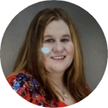 Kathryn Pojer Boulton, MPH, MSW