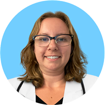 Kathryn Potenzone-Chiariello, NP