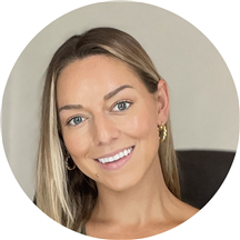 Kathryn Powell, LCSW, LMSW, MSW