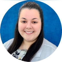 Kathryn Schlappi, PA-C