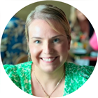 Kathryn Schleyer, LCSW