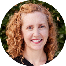 Kathryn Sigler, CNM, MSN, LM