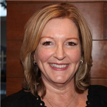 Kathryn Tarpey Balsamo, PMHNP