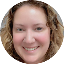 Kathryn Thompson, LMFT