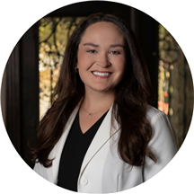 Kathryn Thompson, PA-C