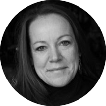 Kathryn Weimann, LSW, MSW