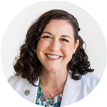 Kathryn Werner, MPAS, PA-C