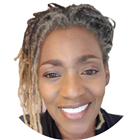 Kathy-Ann Dougan, LMFT