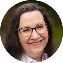 Kathy Holmes Dexter, PA-C