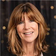 Kathy San Filippo, LMFT